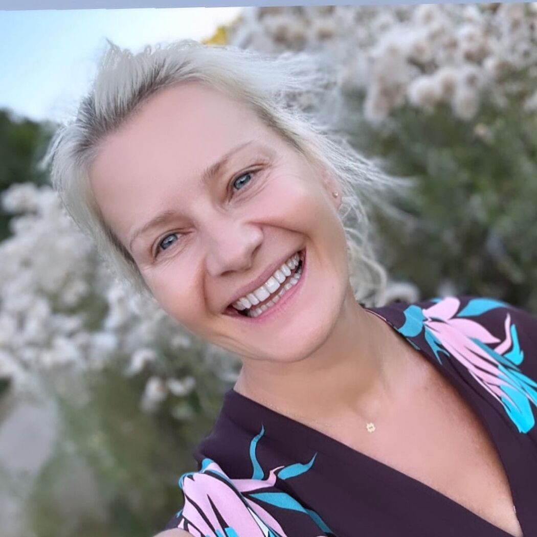 Wielkanocna stylizacja na ostatnią chwilę. Ten jeden element w stylu Kożuchowskiej to hit „last minute”